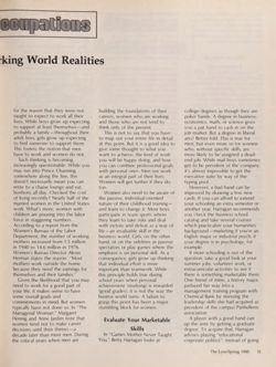 1979-1980_Vol_83 page 128.jpg